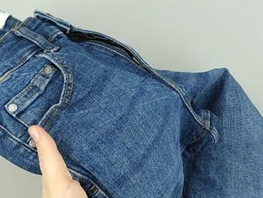 reserved petite jeans: Reserved, Jeans for women, size XS (EU 34) — 6
