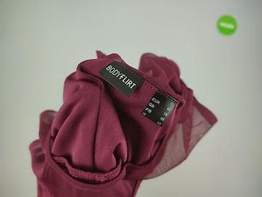 przebranie: Bodyflirt, Sukienka damska, rozmiar 2XL — 4
