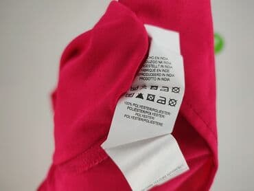 sukienka atomówki: Atmosphere, Sukienka damska, rozmiar M — 5