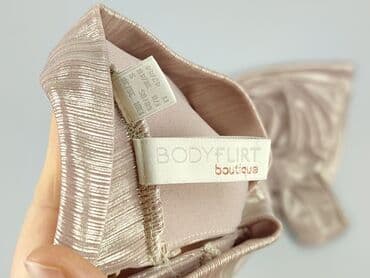 sukienka na wesele dla niskiej osoby: Bodyflirt, Women`s dress, S — 4