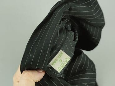 koszule wistula: Koszula damska, rozmiar S — 4