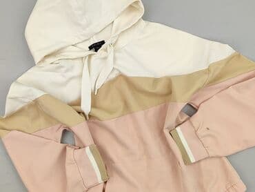 hello kitty piżama primark: Amisu, Women`s hoodie, size XL (EU 42) — 1