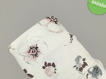 Women`s skirt, size S (EU 36) — 6