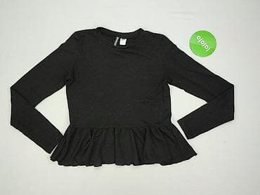 melrose blazer: H&M Divided, Bluzka damska, rozmiar S — 2