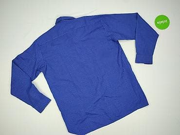 walbusch sweter: GLOBO, Koszulа dla mężczyzn, rozmiar M — 3