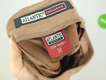 atlantic sklep: Spódnica damska, rozmiar M — 4
