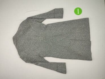 дублянка жіноча польща: Trencz damski, rozmiar S — 3