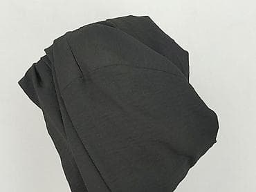 converse dresy: Trilani, Bluza z kapturem damska, rozmiar 2XL — 6