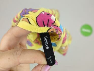 koszulka jeremy sochan polska: Sinsay, T-shirt damski, rozmiar S — 4