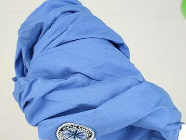 abercrombie and fitch t shirty: Esmara, Сорочка жіноча, розмір M — 5