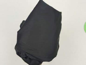 jeans mom slim fit stradivarius: Abrand Jeans, Szorty damskie, L — 6