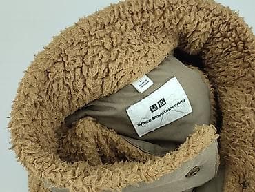 tanie: Uniqlo, Polar dla mężczyzn, rozmiar L — 4