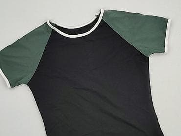 Marks & Spencer, T-shirt damski, rozmiar L