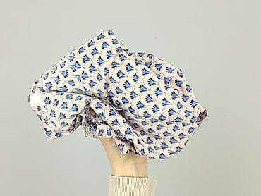 magmara bluzki: Bluzka damska, rozmiar L — 5