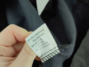 shein sukienka z piórami: Sukienka damska, S — 4