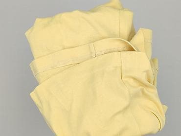 top secret spodnice: Spódnica damska, rozmiar M — 6