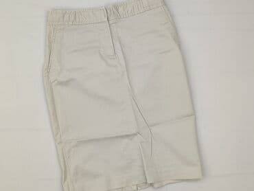 c: Zara, Women`s skirt, size XS (EU 34) — 1