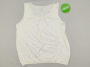 lidl esmara bluzki: Esmara, Women`s top, size XL — 4