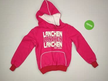 koszulka one direction: Sweatshirt, 12 years, 146-152 cm, condition - Perfect — 2