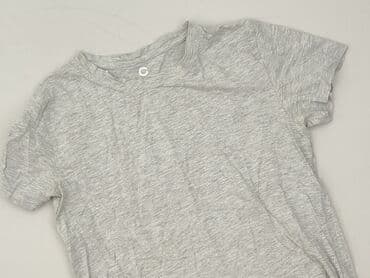 koszulki icono: Organic Cotton, Koszulka dla mężczyzn, S — 1