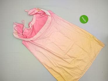 simple online: Shein Curve, Sukienka damska, rozmiar 2XL — 2