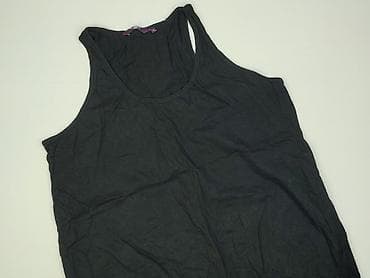 Inspire, Top damski, rozmiar 4XL w lalafo.pl Inspire, Top damski, rozmiar 4XL