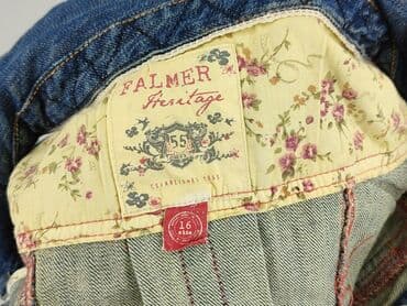 Women's Clothing: Falmer Heritage, Women`s waistcoat, XL at lalafo.pl — 5 Women's Clothing: Falmer Heritage, Women`s waistcoat, XL — 5