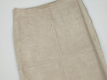 Спідниці: Vero Moda, Спідниця жіноча, розмір M — 1