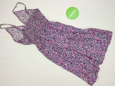 generation sukienki: Generation, Women`s dress, size M — 4