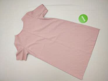 muuv sukienki: Luna, Sukienka damska, rozmiar L — 3