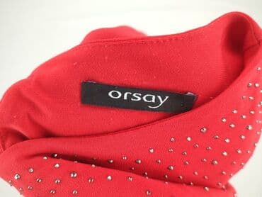 Orsay, Women's blouse, S — 4