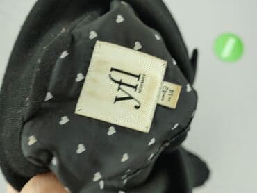 byolala kurtki zimowe: Marynarka damska, rozmiar XS — 4