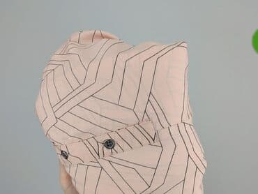 chanel bluzki: ChaCha, Bluzka damska, S — 6