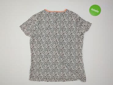 koszulki lacoste olx: M&S Collection, T-shirt damski, rozmiar 3XL — 2