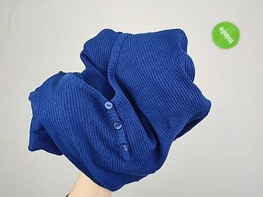 micha golf: T-shirt damski, rozmiar 2XL — 5