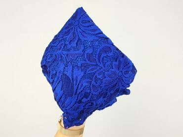 koronkowe bluzki z krótkim rekawem: CoolCat, Bluzka damska, rozmiar XS — 5