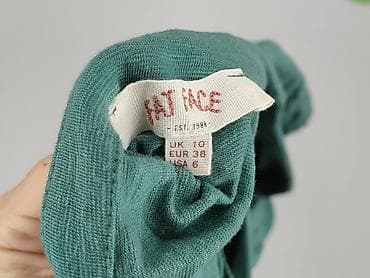 Kobiety: FatFace, Bluzka damska, rozmiar M — 4