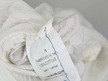 bluzki cos: Tunika damska, rozmiar One size — 5