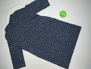 next 110: Boden, Sukienka damska, rozmiar 4XL — 3