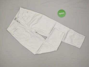 only kurtka damska: ONLY, Jeansy damskie — 2