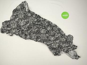 fabryka bodziakow fb: Sukienka damska, rozmiar M — 3