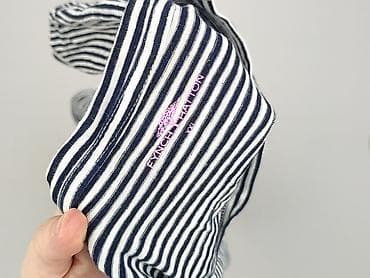 moda pre owned: French Connection, T-shirt damski, rozmiar 2XL — 5