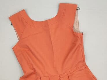 echo poland sukienki: Reserved, Women`s dress, L at lalafo.pl — 1 echo poland sukienki: Reserved, Women`s dress, L — 1