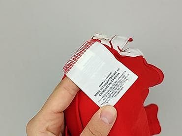 pro touch dry plus: Nike, Koszulka polo dla mężczyzn, rozmiar XL — 5