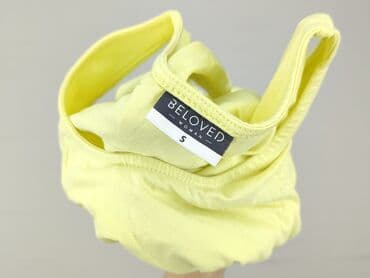 bluzki coco: Beloved, Top damski, rozmiar S — 4