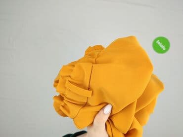 guess torebka na ramię: Zuiki, Spodnie materiałowe damskie, S w lalafo.pl — 6 guess torebka na ramię: Zuiki, Spodnie materiałowe damskie, S — 6