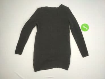 piżama z hello kitty: Esmara, Women`s knitwear, size XS (EU 34) — 3