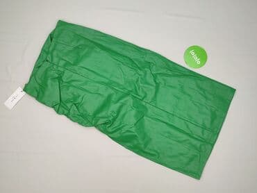 allegro marynarki: Yu & Me, Spódnica damska, S — 3