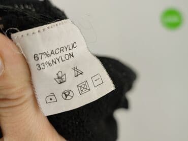 gant kurtka damska: Kardigan damski, rozmiar XL — 6