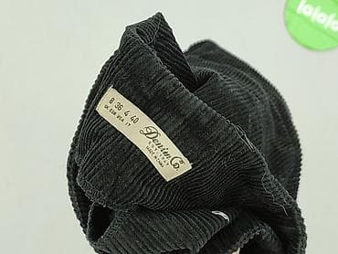 jeansowe spodnice: Denim Co, Spódnica damska, rozmiar S — 4